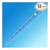 31TAXZavtqL. SL160  Droppers   Plastic (pipettes)  Set of 12