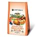 Pet Supplies : Artemis Fresh Mix Medium / Large Breed Puppy Food 33 lb