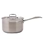 Swift Supreme Saucepan & Lid 20cm