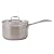 Swift Supreme Saucepan & Lid 20cm