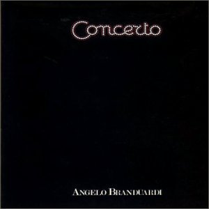 Angelo Branduardi - The Song Of Eternal Numbers Lyrics - Zortam Music