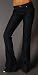 Rock & Republic, Kurt Flap Pocket Jean, Luster