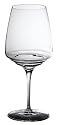 Luigi Bormioli Esperienze Sauvignon Blanc/Riesling Stemware, Set of 4