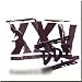XXV - DDT (Collection Anniversary Edition / Kollektsionnoe yubilejnoe izdanie) (2 DVD-PAL) + (2 CD Set)