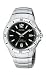 Pulsar Men's Sport Watch #PXD795X
