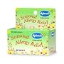 Hylands Homeopathic Combination Seasonal Allergy Relief - 60 Ea