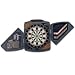 X-treme Electronic Dartboard (EA)