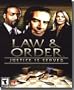 Law and Order 3 - Justice Is Served