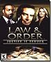 Law & Order: Justice is Served Law & Order: Justice is Served