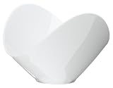 Rosenthal Gourmet Collection 4-3/4-Inch Small Spirit Bowl