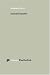 Book Essential Injustice: When Legal Institutions Cannot Resolve Environmental and Land Use Disputes