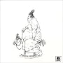 Ma