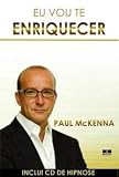 Eu Vou Te Enriquecer - I Can Make You Rich (Em Portugues do Brasil)