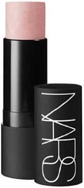 The Multiple, Luxor 0.5 OZ Multifunctional Stick