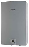 Bosch GWH715ESNG Natural Gas AquaStar High Output Tankless Water Heater