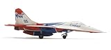 1/200 �~�O29 ���V�A��R (552233)