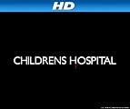play video on Amazon Instant Video