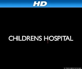 play video on Amazon Instant Video