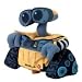 WALL-E Pl�schfigur