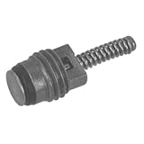 ACDelco 15-5527 Valve Assembly by ACDelco&node=15684181