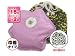 PROMOTE【エコエコ湯〜暖（yu〜tan） EPM-003 Mタイプ】ぽかぽか快適！足元、腰にあてて、ひざ掛けの下に。蓄熱充電後は約6時間保温持続。でAmazonアフィリエイトツール