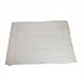 Tadpoles Classic Toddler Comforter in White