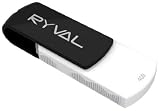 Ryval - R360 - Cl&ea
