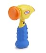 Little Tikes Discover Sounds Hammer