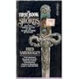 The First Book of Swords