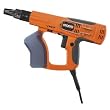 Factory-Reconditioned Ridgid ZRR6790 4.3 Amp Collated Screwdriver