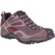 Merrell Women's Siren Sync