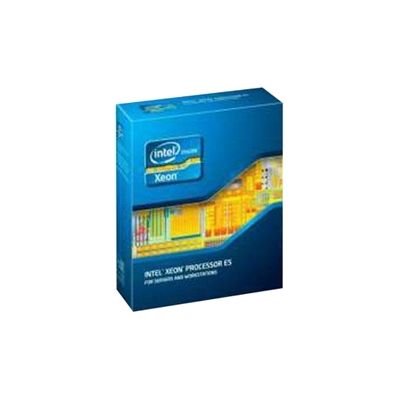 black friday price Intel BX80621E52620