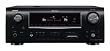Denon AVR 1909 7.1 AV-Receiver (HDMI, 90 Watt) schwarz
