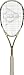 Sports : Squashschl&auml;ger Dunlop Aerogel Elite der Goldene Top Racket