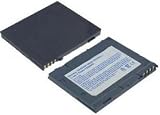 Pocket?PC?e800.e830��  PABAS047  �Ή��o�b�e���[