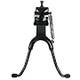 Sunlite Double Kickstand