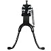 Sunlite Double Kickstand