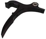 Proto Matrix Rail Ultralite Trigger - Black