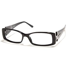 Bvlgari Eyeglasses BV 473B