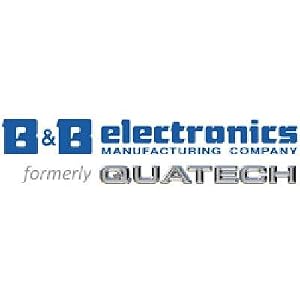 Ethernet Extender on Ethernet Copper Extender Sold In Single Packs   Two Required Per