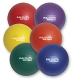 Color My Class® 3.5 P.G. Sof s™ (SET)
