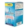 Trimedica Serrapain 500mg 60 ct ( Multi-Pack)