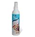 Dog Grooming After Shave Relief~Soothes Skin Irritation