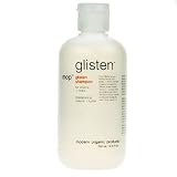  : Modern Organic Products Glisten Shampoo 250ml