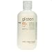 Modern Organic Products Glisten Shampoo 250ml