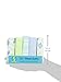 Spasilk 10 Pack Soft Terry Bath Washcloths – Newborn Boy or Girl – Baby Shower Gift