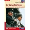 DVD Der Dampflokf�hrer