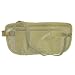 Travel Money Belt ID Passport Body Security Waist Pouch