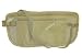 Travel Money Belt ID Passport Body Security Waist Pouch