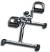 Rubbermaid RMP55200 Pedal Exerciser - Can Be Used For Arms And Legs